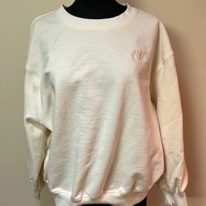 VS FOR LOVE AND LEMONS